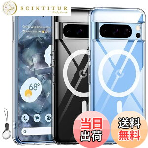 �y���������zGoogle Pixel 7A �P�[�X Magsafe�Ή��}�O�l�b�g�����O ���� �g�уP�[�X HILEGENER for �O�[�O�� �s�N�Z��7A �X�}�z�P�[�X ���� ���΂݂Ȃ� MIL�K�i �ϏՌ� ���^ �y�� �V�F�� �X���� �X�g���b