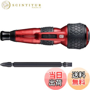 �y���������z�x�b�Z��(VESSEL) �d�� �{�[���O���b�v �h���C�o�[ �v���X �v���~�A�� 3�i�K�ؑփ��[�h ����F (��) �r�b�g1�{�t 220USB-P1RE
