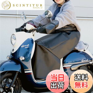 �y���������z�}���g(MARUTO) �X�N�[�^�[�p �h���Ђ����ăt���[�T�C�Y LC-FS01 �u���b�N