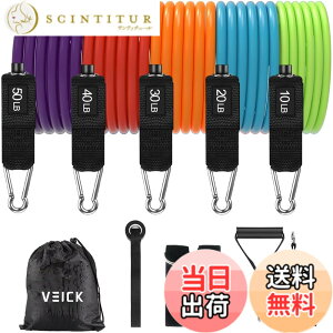 �y���������zVEICK �G�N�T�T�C�Y�o���h ���[�N�A�E�g�o���h �n���h���t���G�N�T�T�C�Y�p���W�X�^���X�o���h �j�����p ����̋ؗ̓g���[�j���O�@��p