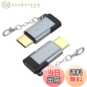 �y���������zARKTEK ���C�g�j���O �^�C�vc �ϊ��A�_�v�^�[ 2�Z�b�g ���C�g�j���O���� usb-c �ϊ� lightning (���X) type-c (�I�X) �ϊ��R�l�N�^ iPhone17 16�V���[�Y Galaxy S23 Note 20 Xperia 1 Pixel 7 Mate 40 OnePl