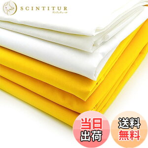 �y���������zINTBUYING �X�N���[�����b�V�� �i�C�������b�V�� �V���N�X�N���[�����b�V�� 1.27m��x3m �V���N�X�N���[������p ���ŗp (120Mesh(48T)White)