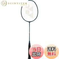 楽天市場】yonex nf800ltの通販