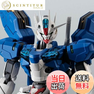�y���������zBANDAI ROBOT�� ��SIDE MS�� XVX-016RN �K���_���E�G�A���A���i���C�^�j ver. A.N.I.M.E.