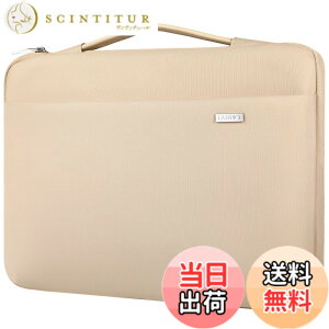 �y���������zLANDICI �p�\�R���P�[�X 14 15�C���` 360°�S���ʕی� PC�P�[�X�ϏՌ��m�[�g�p�\�R���P�[�X,14�C���`MacBook Pro M4/M3/M2/M1 Pro/Max 2025-2021,15�C���`MacBook Air M2/M3/M4,Surface Laptop,Chromebook,�x�m��,