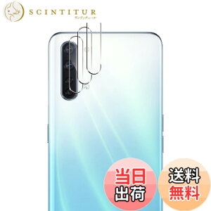 �y���������zWigsii �Ή� OPPO Reno3 A �p �J�����t�B���� �y3���z ���{AGC���Ɏq�f�ސ� OPPO Reno3A �J�����ی�t�B���� �����^ �d�x9H �ϏՌ� �σX�N���b�` ���ߗ��� �w��h�~ �������� Reno3A �Ή� ��