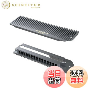 �y���������zElecGear PS5 Pro��Slim SSD �q�[�g�V���N�AEL-P5SC �q�[�g�p�C�v + �A���~�j�E�� �N�[���[�A���� PCIe M.2 NVMe Gen4 �������p�A�Đ݌v���ꂽ SSD �}�E���g �|�X�g