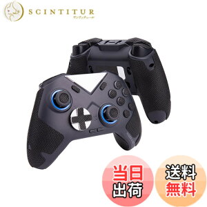�y���������z�y �O���b�v�͋��� & �z���͋� �z TALONGAMES FLYDIGI VADER 3 PRO/VADER 4 PRO �p �R���g���[���[�O���b�v �N���V�b�N�o�[�W���� �A���`�X���b�v�e�[�v ����~�� �O���b�v �e�[�v �\���L�[