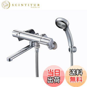 �y���������zSANEI(�T���G�C) �T�[���V�����[������ �V�����[�t�� �茳�X�g�b�v ���b�L 50%�ߐ� ���{�� ����n�p SK18CT6K