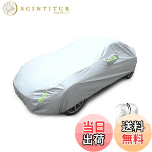 �y���������zHcilloend �V�^ �}�c�_ ���[�h�X�^�[ RF ND�n 2016-2025�ɓK�p �� �J�o�[ �J�[�J�o�[ �{�f�B�J�o�[ ���N�у^�C�v ���\�A�b�v �h�� ��΍� �h�o �h�t�� ���O�� �J�X�^�� �A�N�Z�T���[ ��