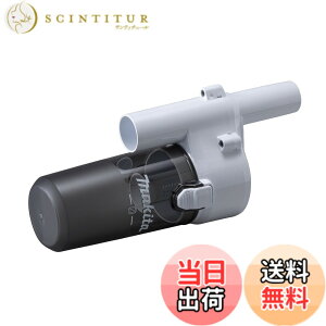�y���������z�}�L�^(Makita) �V���[�g�T�C�N�����iSW�j A-72475