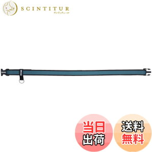 �y���������z�}�L�^(Makita) �����^�b�`�E���x���g A-73140