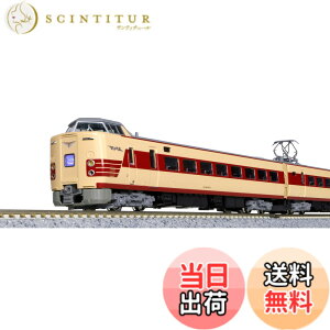 ���i�摜