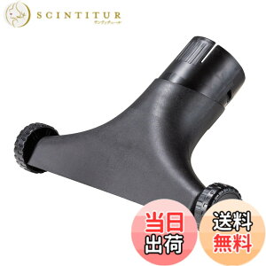 �y���������z�}�L�^(Makita) ���C�h�m�Y�� A-75524