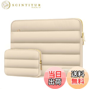 �y���������zMOSISO 15-15.6 �C���` �m�[�gPC�P�[�X�A16 �C���` �ӂ�ӂ�ȃ��b�v�g�b�v�X���[�u�P�[�X�A �Ή��@�� MacBook Pro 16�AHP Dell ASUS Acer Toshiba Lenovo�A�����ȃ|�[�`�t�� �|���G�X�e�� ���^�o