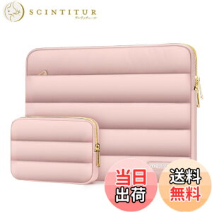 �y���������zMOSISO 13.3 �C���` �m�[�gPC�P�[�X�A13-13.3 �C���` �ӂ�ӂ�ȃ��b�v�g�b�v�X���[�u�P�[�X�A �Ή��@�� MacBook Air 13.6 M4 M3 M2 M1/Pro 13/14�AHP Dell ASUS Lenovo�A�����ȃ|�[�`�t�� �|���G�X�e