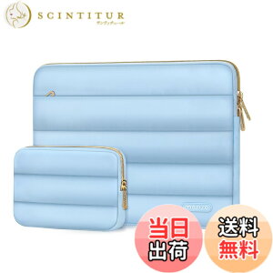 �y���������zMOSISO 13.3 �C���` �m�[�gPC�P�[�X�A13-13.3 �C���` �ӂ�ӂ�ȃ��b�v�g�b�v�X���[�u�P�[�X�A �Ή��@�� MacBook Air 13.6 M4 M3 M2 M1/Pro 13/14�AHP Dell ASUS Lenovo�A�����ȃ|�[�`�t�� �|���G�X�e