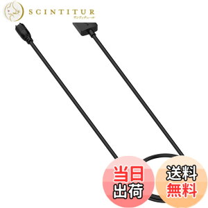 �y���������zLevigo 3.3�t�B�[�g �X�}�[�g�E�H�b�`���CUSB�[�d�P�[�u�� �J�V�I WSD-F10/F20/F30/pre-trek F21�Ή� �X�}�[�g�E�H�b�`�[�d��R�[�h