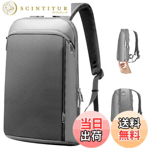 �y���������z[ZINZ] 15/15.6/16�C���` �m�[�g�p�\�R�� �����b�N�T�b�N�A�g���\�R���p�[�g�����g�ƃ}���`�|�P�b�g�t���h�����R���s���[�^�[ �o�b�O�A�����Y�����f�B�[�X�Ή� �g���x�� �f�C�p