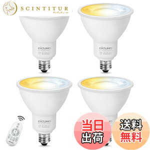 �y���������zDiCUNO LED�d�� E11���� 50W�`���� 5W 500lm LED�X�|�b�g���C�g ���� ���F �����R���t�� �d���F �����F �����F ��铔 2700K-6500K �L�p �ȃG�l ���P�x 4���i�d�r�ʔ��j