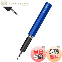 楽天市場】STILOSOPHY INDUSTRYの通販