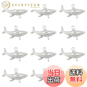 �y���������z[UNICRAFTALE] 12 �� �T�� �`���[�� �X�e�����X �| �C ���� �y���_���g 17 5x32 mm ���^�� �T�� �� �`���[�� �C�������O �u���X���b�g �r�[�` �W���G���[ �M�t�g ���� �p