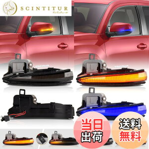 �y���������zPOPMOTORZ 50�n RAV4��p PHV�g���^�K�p 30�n �A���t�@�[�h ���F���t�@�C�A 30�n�O�� ��� �Ή� LED �h�A�~���[�V�[�P���V���� �E�C���J�[ ����� �S�_�� �ؑ� �\ �u���[�f�B���C�g�@