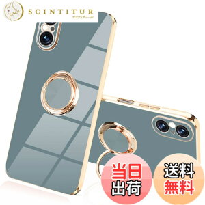 �y���������z�yJOOBOY�z �X�}�z�P�[�X �Ή� Xperia 5 V �P�[�X �����O�t�� SO-53D | SOG12 �J�o�[ ���b�L���H �����Y�ی� tpu �\�t�g �X�g���b�v�z�[���t�� �ϏՌ� �X���� ������� �X�}�z�P�[�X �g��