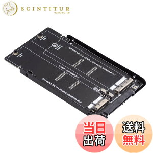 �y���������zNFHK 2.5�C���` SATA 22�s�� - 2010 2011 2012 Mac Air Pro Retina SSD 12+6�s�� 17+7�s�� A1425 A1398 MC975 MC976 �P�[�X�G���N���[�W���B