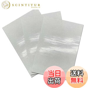�y���������zMAEXUS �_�C�������h�A�[�g������ 15*10cm A6������ 20����_�C�������h�A�[�g�̖h�o������ �_�C�������h�A�[�g�̕ی�t�B�����A�g���₷���_�C�������h�h���p������