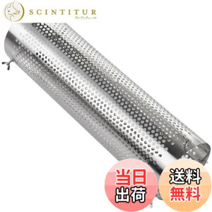 �y���������z�y�v�V�Łz���˃K�[�h AVOFOREST �e���g�v���e�N�^�[ �d�X�g�[�u��p 304�X�e�����X�� ���b�V���^�C�v �e���g�v���e�N�^�[ �ϔM/���M �ϐH�� ���a12cm ����40cm ���˃p�C�v50~90mm�K�p 
