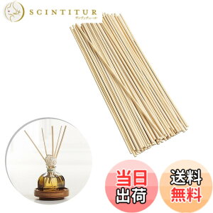 �y���������zLIANHATA ���[�h�f�B�t���[�U�[�p ���^���X�e�B�b�N 3mm*23cm ���[���t���O�����X �A���}���[�h �l�ߑւ��p ���t�B�� ���[�h�X�e�B�b�N �F���f�B�t���[�U�o�[ ���r���O ���ʏ� �Q��