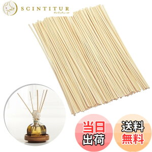 �y���������zLIANHATA 100�{ ���[�h�f�B�t���[�U�[�p ���^���X�e�B�b�N 3mm*23cm ���[���t���O�����X �A���}���[�h �l�ߑւ��p ���t�B�� ���[�h�X�e�B�b�N �F���f�B�t���[�U�o�[ ���r���O ���ʏ�