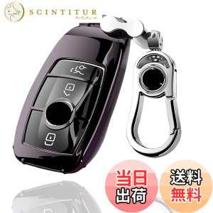 �y���������z[AMACHER] �x���c�p A �N���X B �N���X E �N���X S �N���X CLS Coupe C �N���X �V�^ CLA GLC GLE G �N���X �x���c �p �}�[�g �L�[�P�[�X �L�[�z���_�[ (�u���b�N)