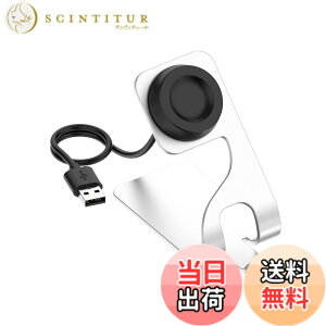 �y���������z�mRuenTech�n�Ή� Huawei Watch Fit4 Pro/Fit 4/GT5 Pro/GT5/GT4/Watch 5/4/4 Pro/Ultimate/GT3 SE/Buds/GT3 Pro/GT3/GT2 Pro/Honor Watch 4/4 Pro�[�d�� �[�d�X�^���h 1.5 m�����C�z���[�d�P�[�u�� ���ϋv ����~�� �֗�