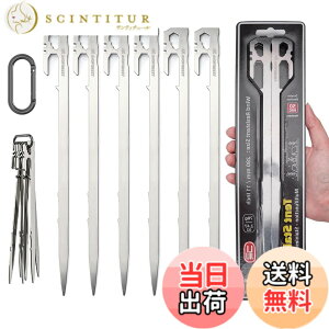 �y���������z�y�O AVOFOREST �e���g�y�O 28cm 6�{/12�{�Z�b�g �X�e�����X�|420 �b���y�O ��̉� �y�� U���^ �����x �L�����v�y�O �J���r�i�t�� �K�тɂ��� �L�����v�݉c�p�� �A�E�g�h�A �o�R �d��