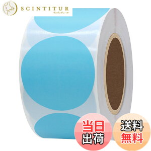 �y���������zHybsk ���M���x���V�[�� 50x50mm �ی` 750���AMUNBYN�APhomemo 246S �Ή� ���x���V�[�� �ϐ�/�ϖ�/���S�����M�p�� �A�X�ֈ��� qr�R�[�h �V�[�� �l�D�V�[�� �H�i�\�� DIY�^�u ���i���x�� ����
