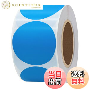 �y���������zHybsk ���M���x���V�[�� 50x50mm �ی` 750���APhomemo 246S �Ή� ���x���V�[�� �ϐ�/�ϖ�/���S�����M�p�� �A�X�ֈ��� qr�R�[�h �V�[�� �l�D�V�[�� �H�i�\�� DIY�^�u ���i���x�� ����� 