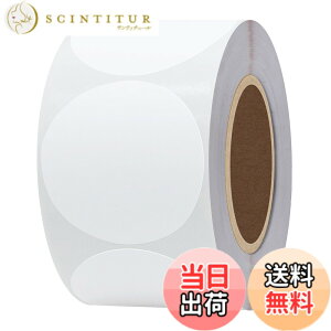 �y���������zHybsk ���M���x���V�[�� 50x50mm �ی` 750���AMUNBYN�APhomemo 246S �Ή� ���x���V�[�� �ϐ�/�ϖ�/���S�����M�p�� �A�X�ֈ��� qr�R�[�h �V�[�� �l�D�V�[�� �H�i�\�� DIY�^�u ���i���x�� ����