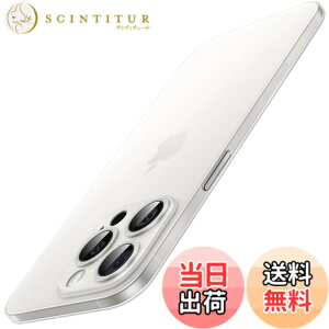 �y���������zJETech �����^ iPhone 15 Pro Max �P�[�X 6.7�C���`��p (15ProMax) �J���������Y�J�o�[ �S�ʕی� �y�� �}�b�g�d�グ PP�n�[�h�~�j�}���X�g�P�[�X ���C�����X�[�d�Ή� (������)