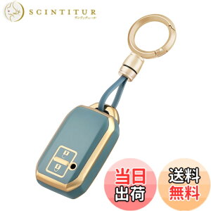 �y���������z[OFFCURVE] �X�Y�L/suzuki��p �L�[�P�[�X �n�X���[ �W���j�[ �L�[�J�o�[ 2�{�^�� �ϏՌ� �I�V���� ���� TPU�f�� �d�g��Q�Ȃ� �L�[�z���_�[ �N���X�r�[ XBEE �V�^���S�� R �X�e�B���O��