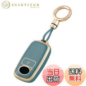 �y���������z[OFFCURVE] �g���^�E�_�C�n�c�ԗp �L�[�P�[�X ���C�Y/RAIZE�EROCKY�ETOYOTA�EDAIHATSU �K�p�L�[�J�o�[ ���� TPU �X�}�[�g�L�[�P�[�X �L�[�z���_�[ �X�^�C���b�V�� ���� ���� �� �h�~ 2�{�^
