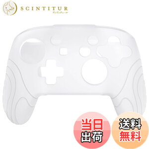 �y���������zPlayVital Switch Pro�R���g���[���[�ɑΉ��p�l�ԍH�w�Ɋ�Â�������~�߃V���R���J�o�[�P�[�X�A�X�C�b�`�v���R���p�\�t�g���o�[�v���e�N�^�[�X�L���A�T���O���b�v�L���b�v�t��
