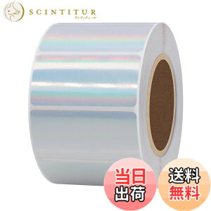 �y���������zHybsk ���M���x���V�[�� 50x25mm 500�� �l�p �AMUMBYN�AZEBRA�AROLLO�APhomemo �Ȃǎs�̂̂قƂ�ǃ|�[�^�u�����M���x���v�����^�[�ɑΉ��A�ϐ�/�ϖ�/���S�����M�����x���A�X�ֈ��� qr�R�[