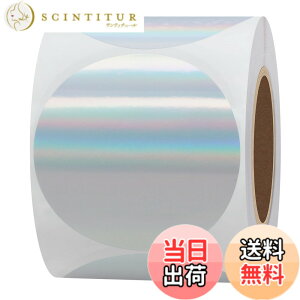 �y���������zHybsk ���M���x���V�[�� 50mm �ی` 300�� ���[�U�� �AMUMBYN�APhomemo 246S �ȂǂقƂ�ǃ|�[�^�u�����M���x���v�����^�[�ɑΉ��A�ϐ�/�ϖ�/���S�����M�����x���B�X�ֈ��� QR/�o�[�R�[�h