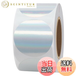 �y���������zHybsk ���M���x���V�[�� 38mm �ی` 500�� �AMUMBYN�AZEBRA�AROLLO�APhomemo �ȂǂقƂ�ǃ|�[�^�u�����M���x���v�����^�[�ɑΉ��A�ϐ�/�ϖ�/���S�����M�����x���B�X�ֈ��� qr�R�[�h�^�u 