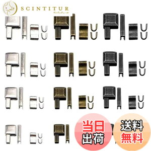 �y���������zYFFSFDC �W�b�p�[�v�� ���i ���b�` �X���C�_�[ �C���L�b�g 3�F �X���C�_�[ ���e�[�i�[ �}�� �s���W�b�p�[�{�g�� ���_ �W�b�p�[�����L�b�g 4�T�C�Y ��3 ��5 ��8 ��10 (24�Z�b�g �e�̍�+