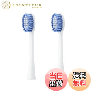 �y���������zdretec(�h���e�b�N) ���g���d�����u���V �����p�u���V2�{���� TB-316�Ή�