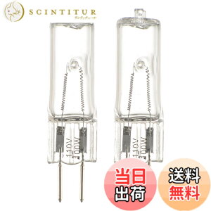 �y���������z�I�[���d�@ �n���Q���d�� �n���Q���� �s���^�C�v 100W/110V 2�� �Z���T�[���C�g�p LS-P-1002 06-4922 OHM