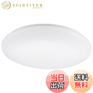 �y���������z�I�[���d�@ LED�V�[�����O���C�g 6���p ���^ ���� 3�i�K �����F LED5�N LE-Y26S6-WD 06-5058 OHM